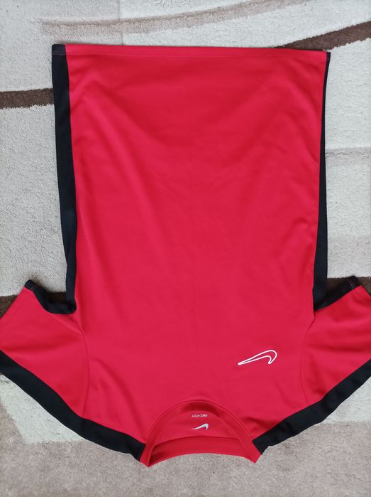Koszulka Nike rozm. 158-170 super stan