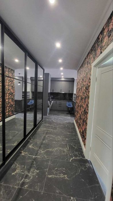 2-кімнатна квартира за адресою (площа 67 м²) - Atlanta.ua - фото 6