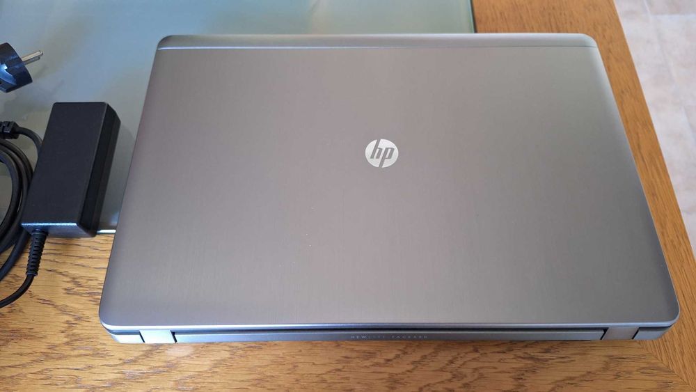 HP ProBook 4540s Core i3 2.4GHz- 8GB Ram- SSD 240GB- Win11