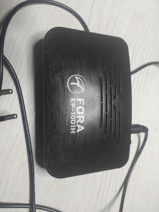 Абонентський термінал FORA EP-1001H1