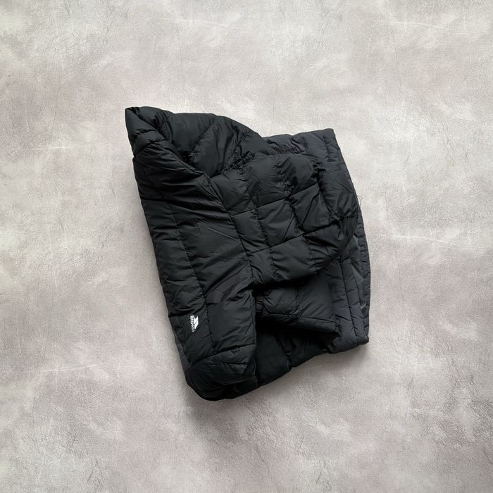 Trespass Combine Winter Jkt