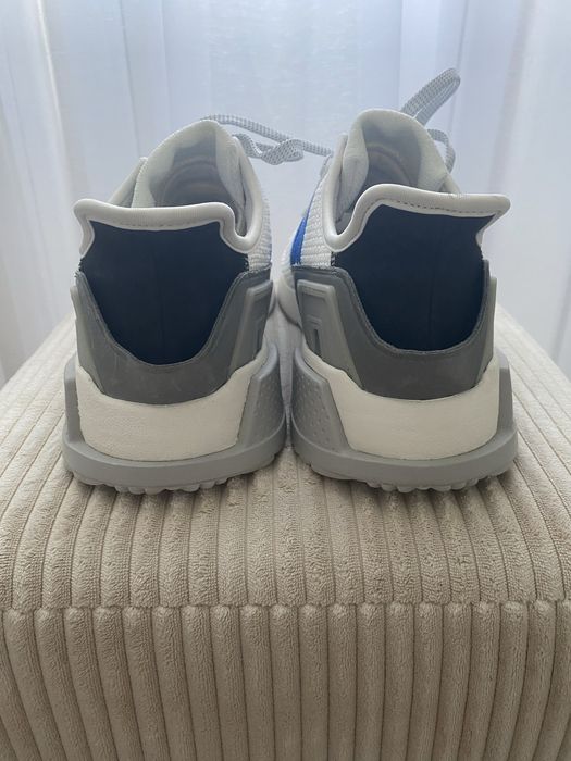 Чоловічі кросівки Adidas