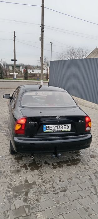 Продам автомобіль!