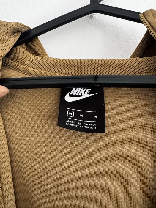 Fato de Treino Nike - Original