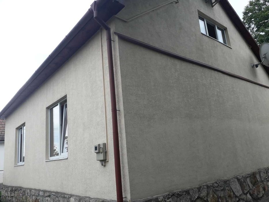 Будинок в Закарпатті продам/здам посуточно або на довготривалий строк.