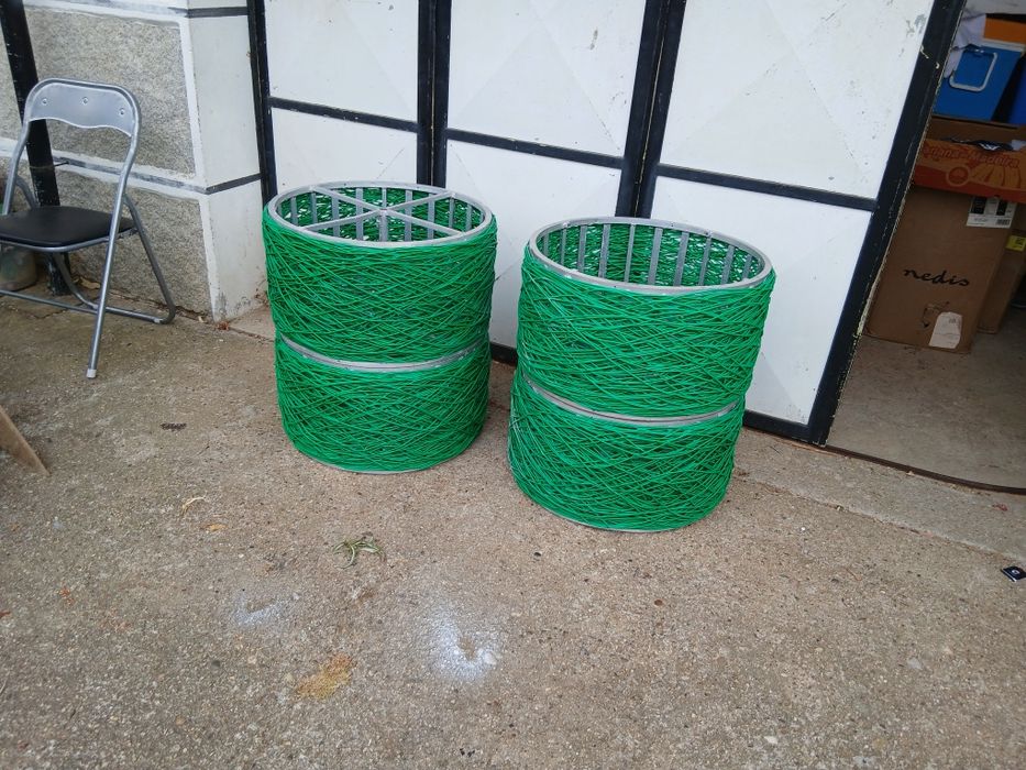 Colchões Estrados Sofás