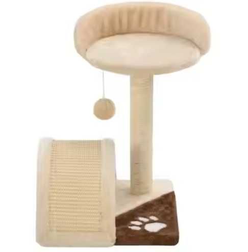 Arranhador para Gatos Relipet