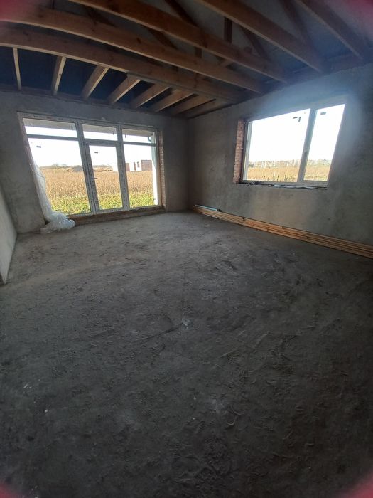 Будинок за адресою вул. Замкова (площа 120 м²) - Atlanta.ua - фото 4