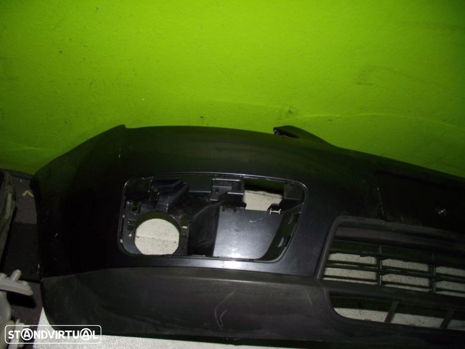 Para Choques Frente Ford C-Max - 2003 / 2007