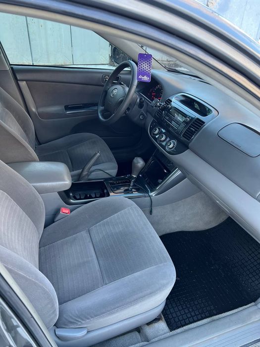 Продам Toyota Camry 30