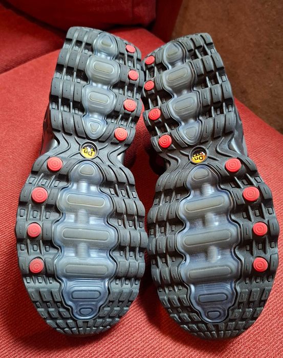 Жіночі Кросівки Nike Air Max Dn8
