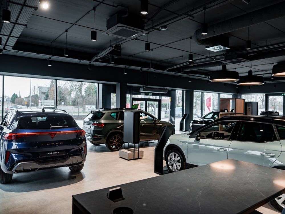 business-site-gallery-photo