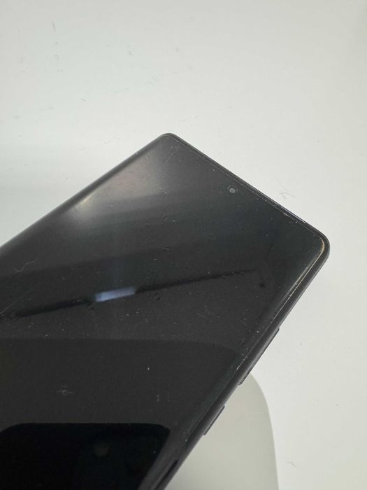 Motorola Edge 30 Ultra 12/256