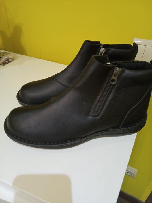 Кеди фірми  Puma