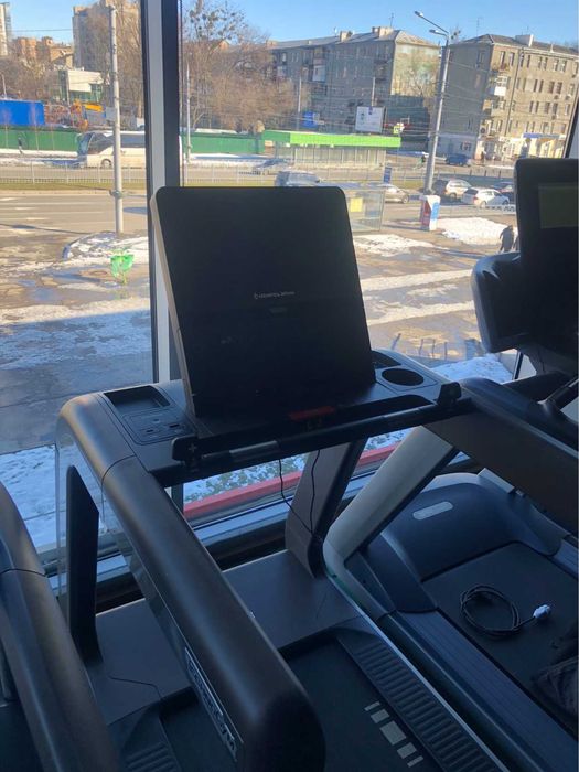 Technogym Run Artis Unity 3.0