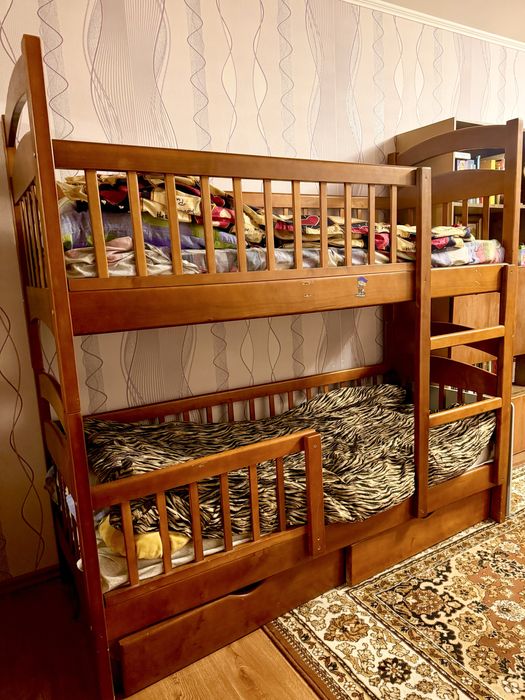 Квартира в оренду Київ/Область ЖК Софія (Власник)