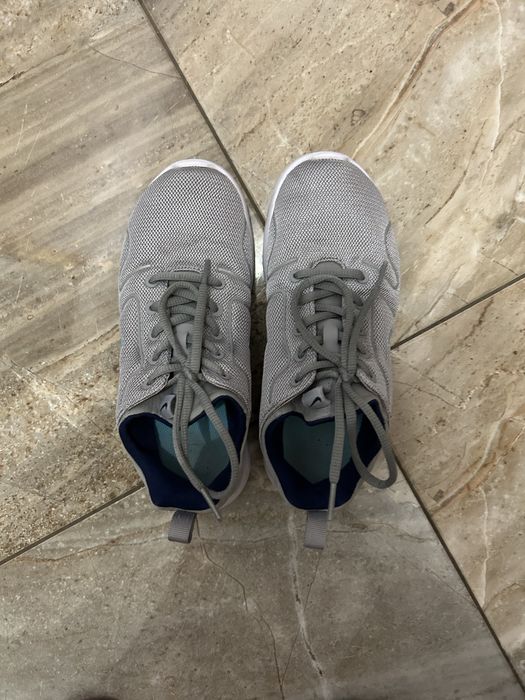 Buty sportowe Nike r36