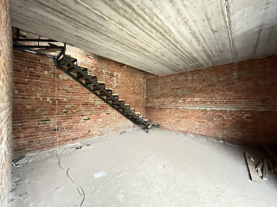 Будинок за адресою вул. Магістратська (площа 70 м²) - Atlanta.ua - фото 4