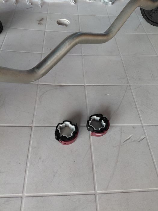 Kit Musculaçao 20kg mais Barra W com presilhas