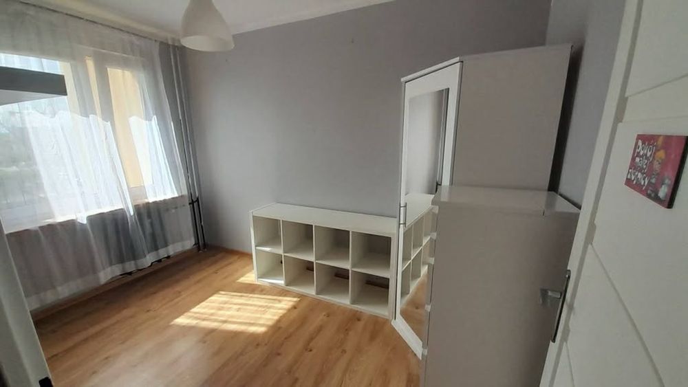 Mieszkanie wynajem Piekary B, 4 pokoje, Legnica