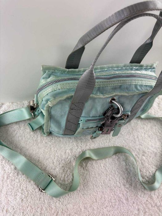 Сумка ггл bag ggl GGL бег