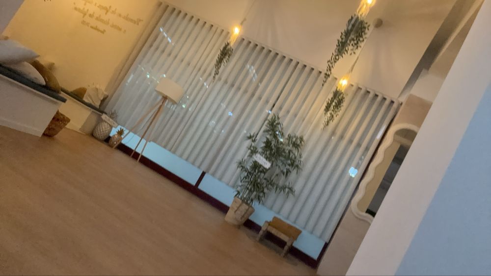 Aluguer espaço Eventos; Aniversários; Jantares de Grupo; batizados