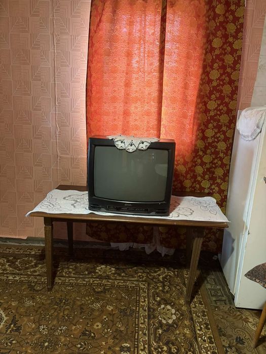 Продам дачний дім в  с . Таранське