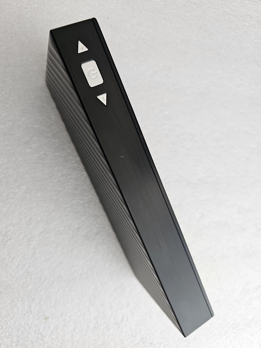 PowerBank 30000 AlwaysOn DC+PD, 120W