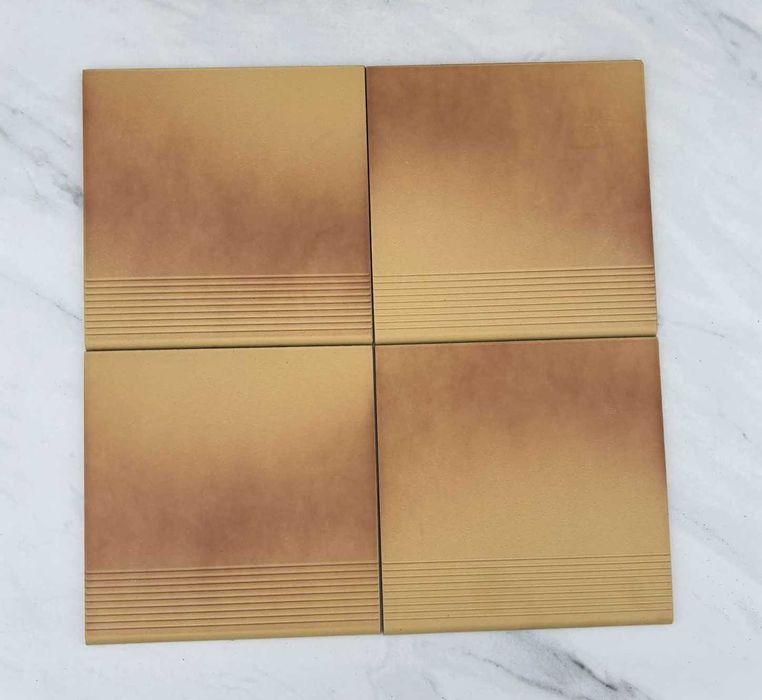 Płytki podłogowe mrozoodporne taras garaż piwnica wyprzedaż Okazja !!