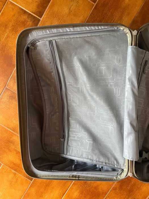 Mala de viagem American Tourister