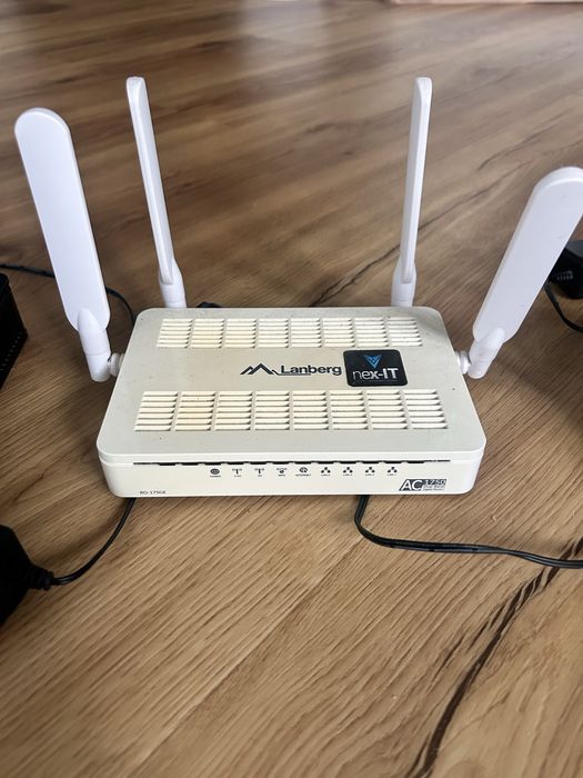 Rutery internetowe