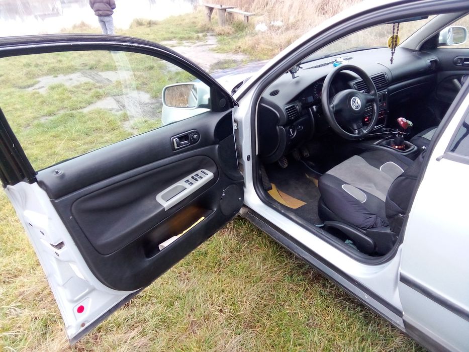 Продам автомобіль