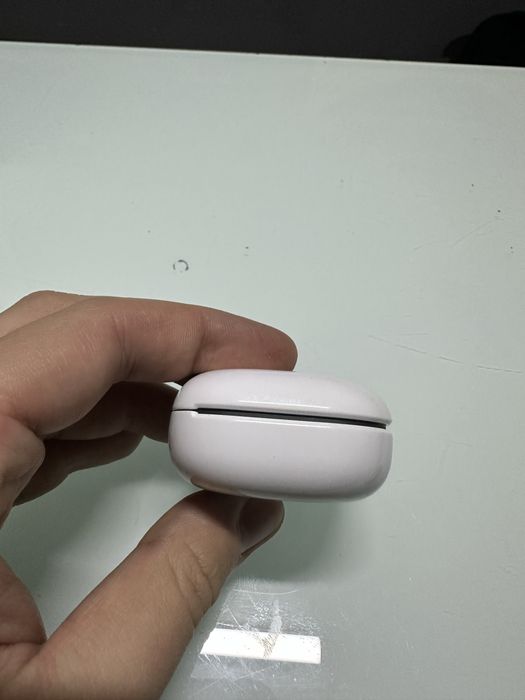 TWS Навушники Samsung Galaxy Buds 2 orig
