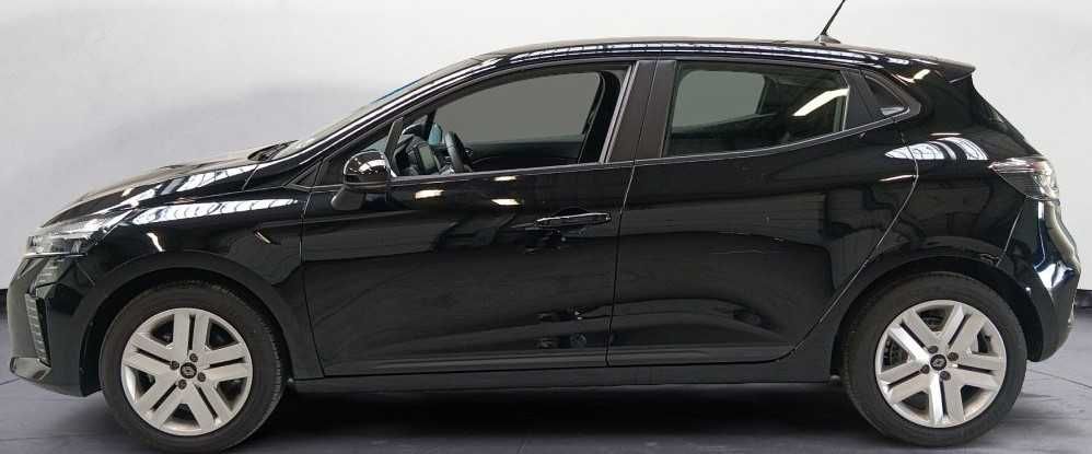 Renault Clio V Para Peças - Há Peças