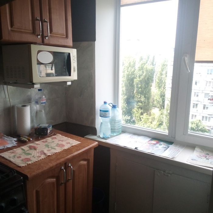 Подобово Червоний камінь 8