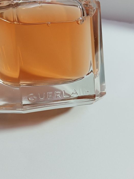 Guerlain moi guerlain parfum 50 ml