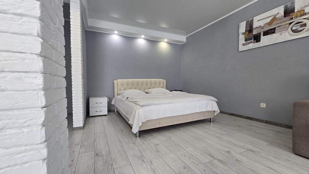 Люкс 97квартал Соцгород(Фокстрот)95й Центр Автовокзал