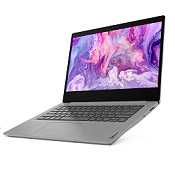 Lenovo ideapad 3-14IML05