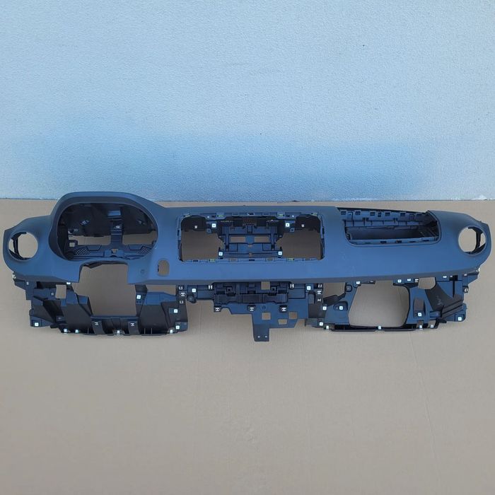 KONSOLA MERCEDES SPRINTER W910 W907