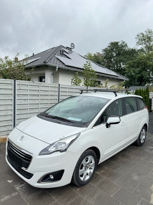 MGR Rent a Car wynajem samochodu wypożyczalnia samochodów osobowych