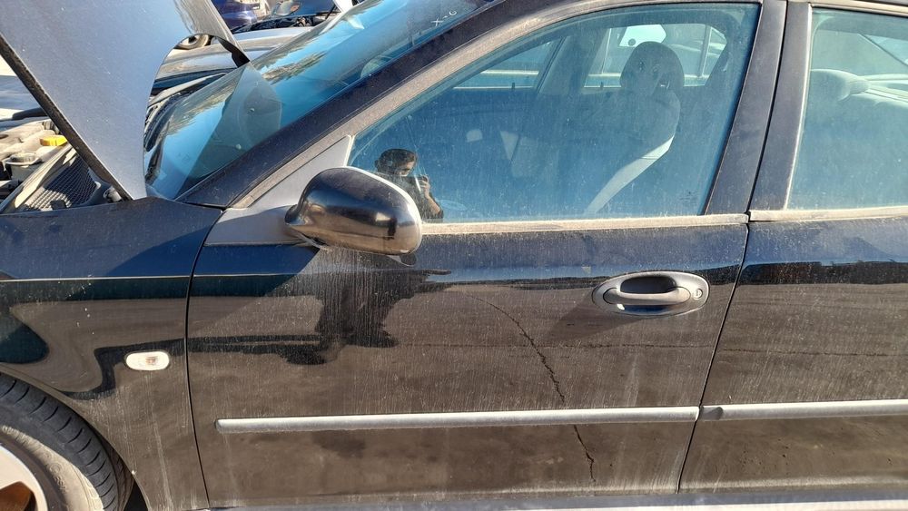 Bomba De Travão Saab 9-3 Berlina