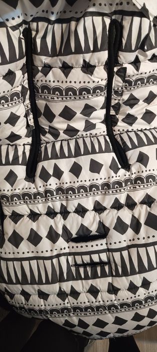 Śpiworek Elodie Details