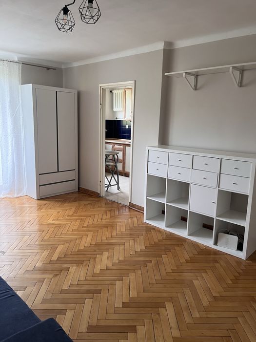 Zdjęcie 2