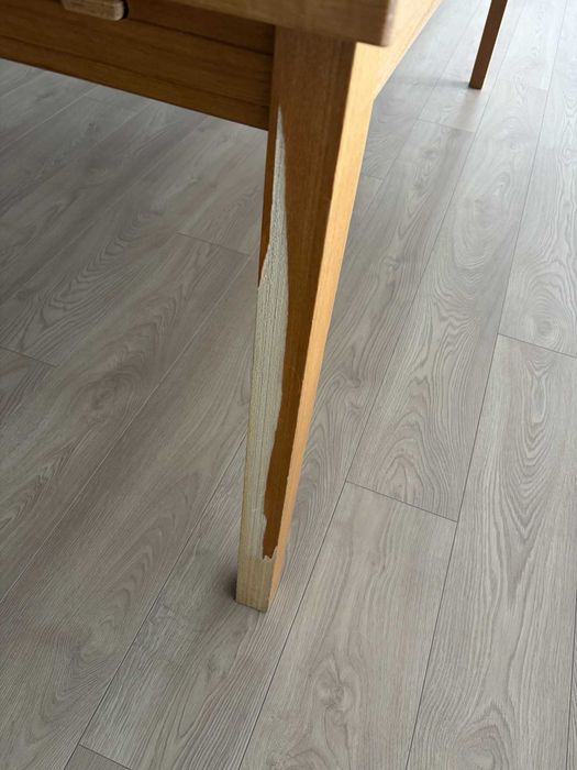 Mesa Sala de Jantar