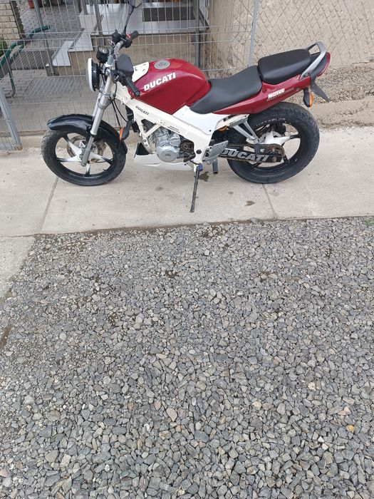 Вайпер ф5 200 куб