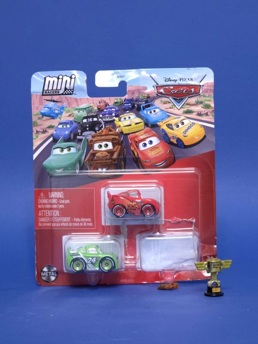 Продам тачки мини, cars mini
