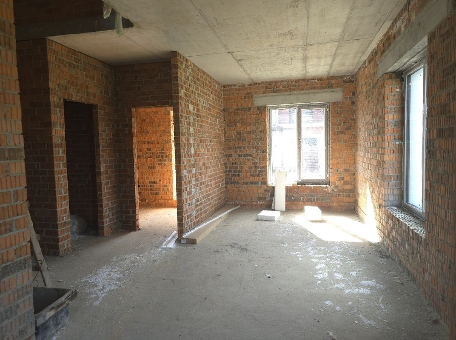 Котедж  у Сокільниках! КМ Savanna!