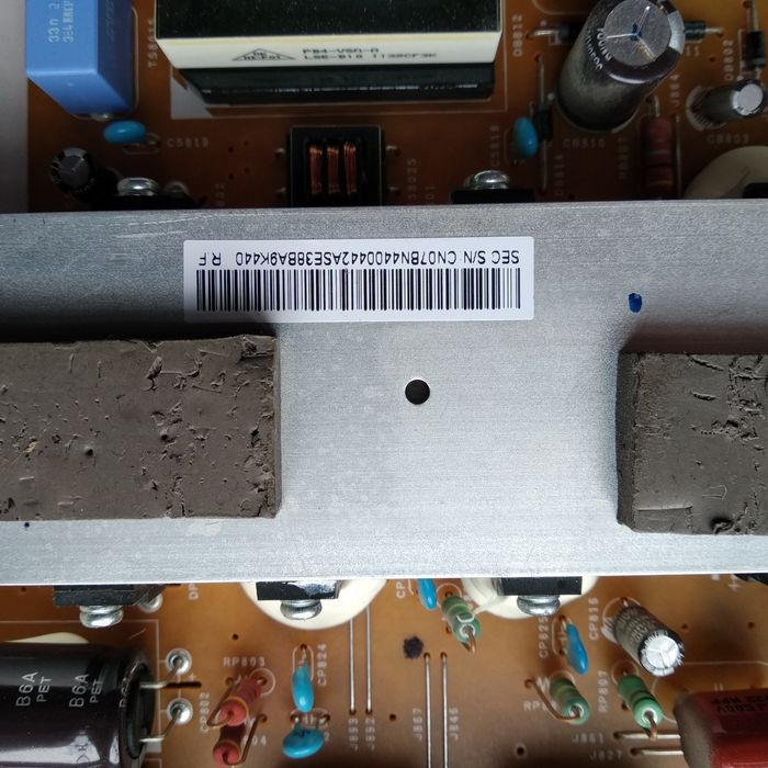 BN 44-00442A (REV1.4)