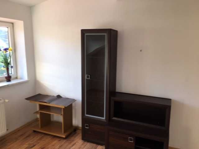 wynajmę pokój Ożarów Mazowiecki tanio