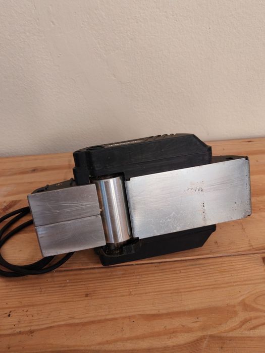 Practyl Electric Planer457410044599347201